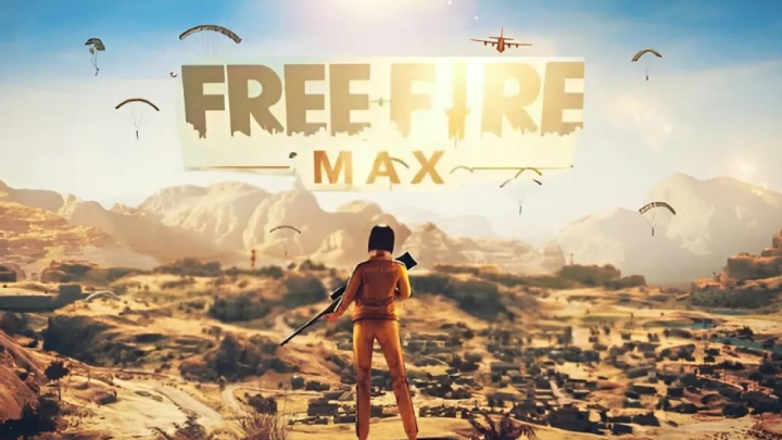 Free Fire – How Smart Rotation Helps Players Survive the Final Zone