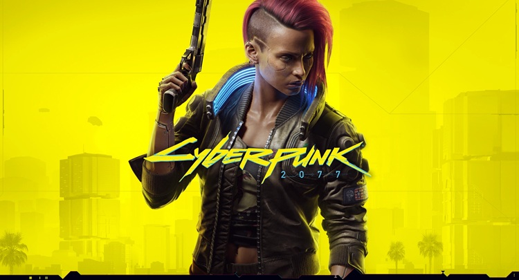 Cyberpunk 2077: Explore Night City and Master the Cyberpunk Experience