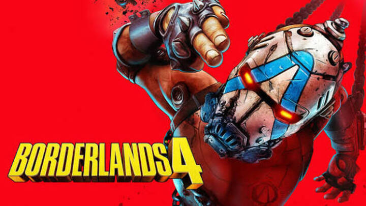 The Unseen Enemy of Kairos: A Deep Dive into the Borderlands 4 PC Performance Crisis