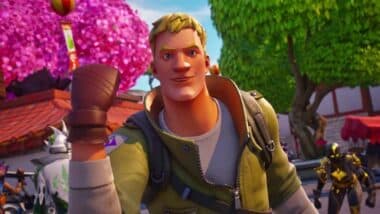 Epic vs. Google Verdict: A Resounding Win for Fortnite’s Developer