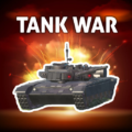 Tank War Multiplayer