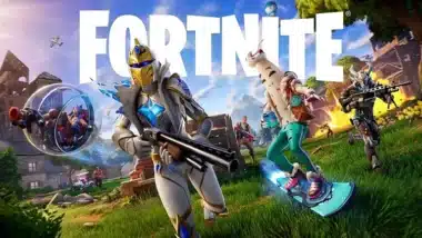 Fortnite and NFTs: The Future of Gaming and Digital Collectibles