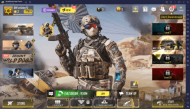 Call of Duty Mobile: Tips & Guides for Mastering the Game