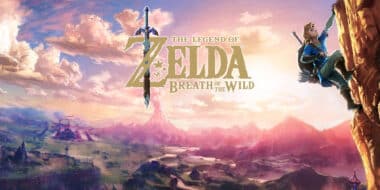 How to Master “The Legend of Zelda: Breath of the Wild”