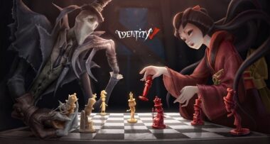 The Latest News in Identity V: Essential Updates and Insights