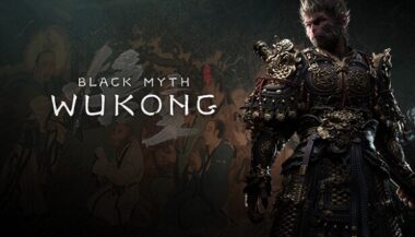 Black Myth: Wukong – Latest News and Updates