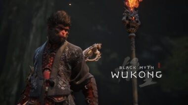 Black Myth: Wukong – Comprehensive Tips & Guides for Every Player