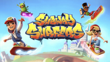 The Hidden Challenge of Subway Surfers: Algorithmic Coin and Key Distribution