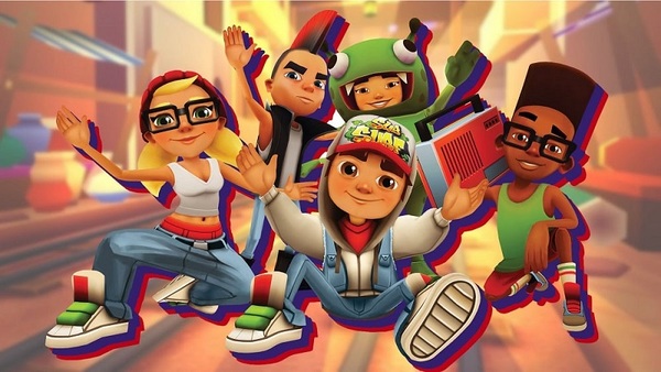 The Subway Surfers player community has voiced mixed opinions on coin and key distribution.