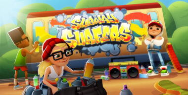 How to Master Subway Surfers: A Complete Guide for Beginners and Pros