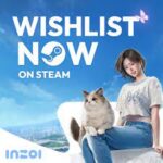 inZOI