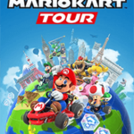 Mario Kart Tour