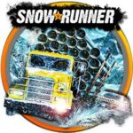 SnowRunner